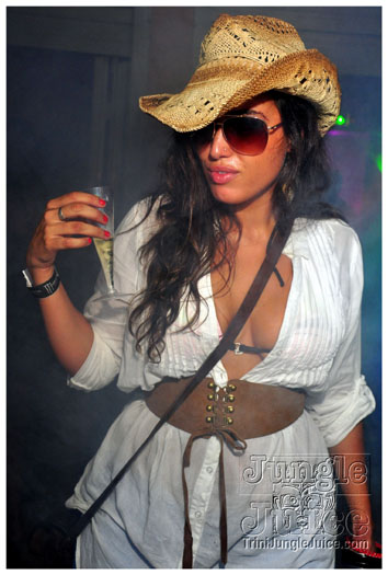 miami_vice_jun18-099