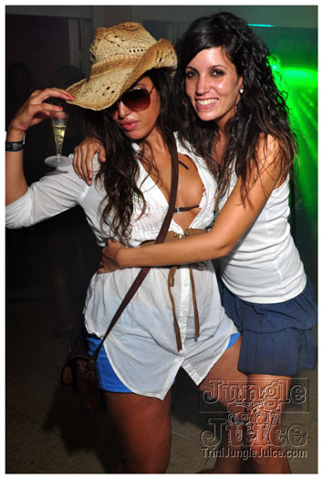 miami_vice_jun18-100