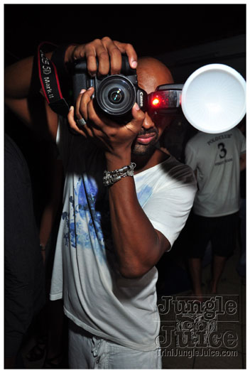 miami_vice_jun18-104