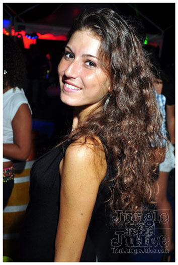 miami_vice_jun18-105