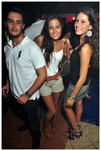 miami_vice_jun18-107