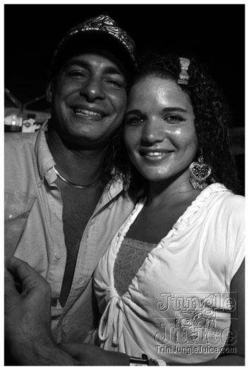 miami_vice_jun18-109