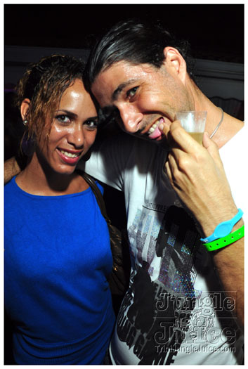 miami_vice_jun18-110