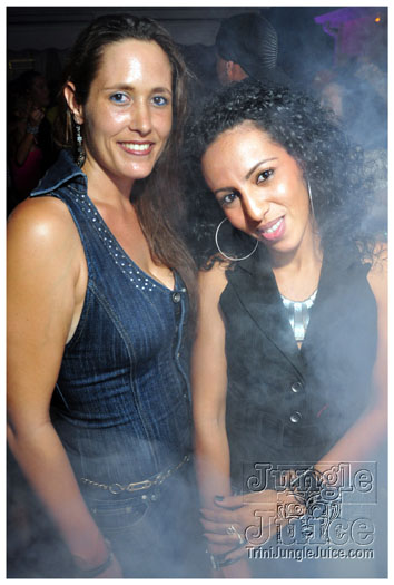 miami_vice_jun18-113