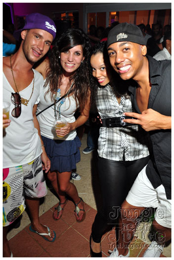 miami_vice_jun18-114