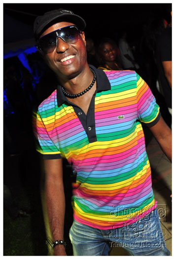 miami_vice_jun18-119