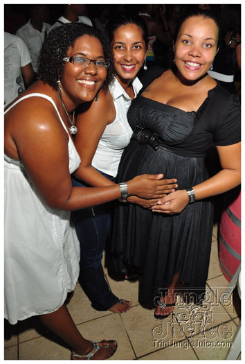 miami_vice_jun18-122