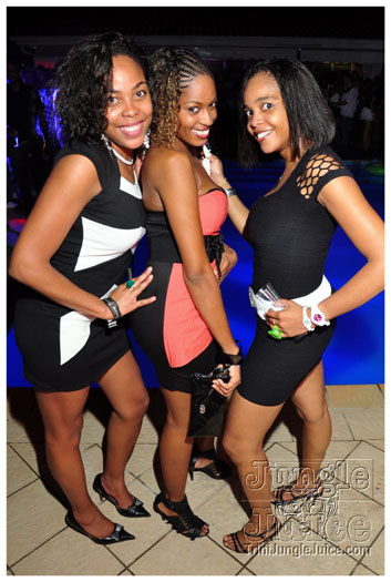 miami_vice_jun18-124