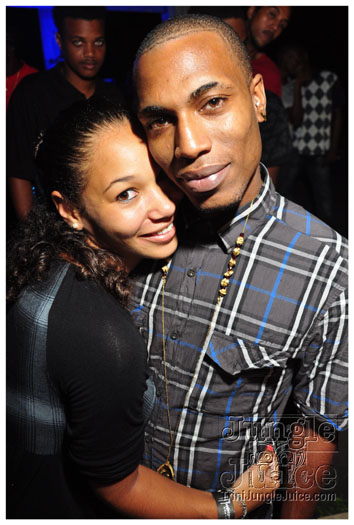 miami_vice_jun18-125