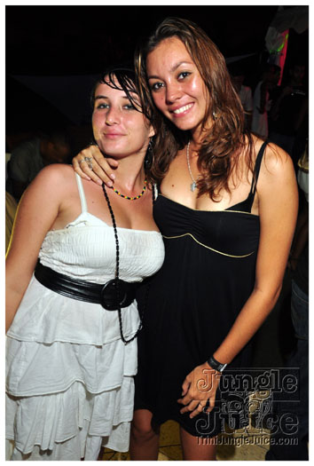 miami_vice_jun18-128