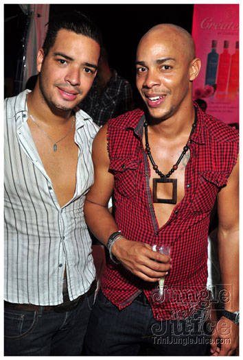 miami_vice_jun18-130