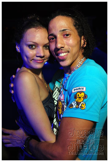 miami_vice_jun18-132