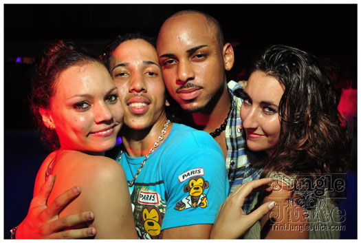 miami_vice_jun18-133