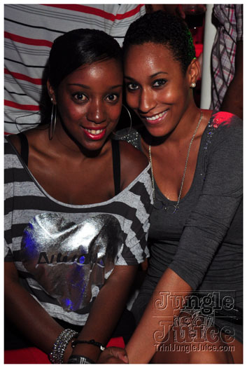 miami_vice_jun18-134