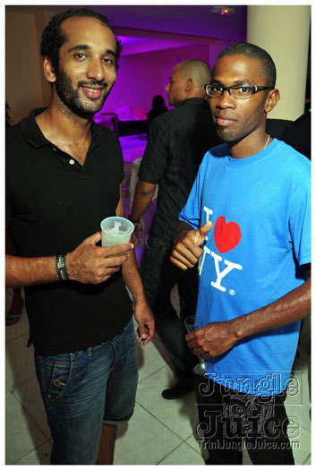 miami_vice_jun18-138