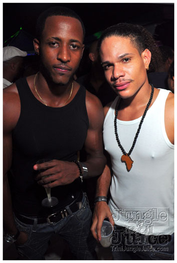 miami_vice_jun18-139