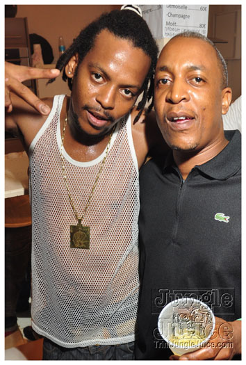 miami_vice_jun18-140