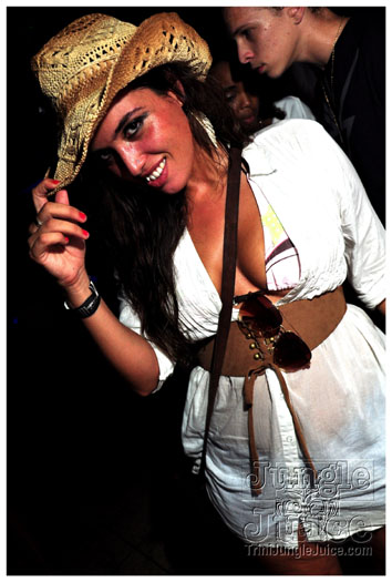 miami_vice_jun18-141