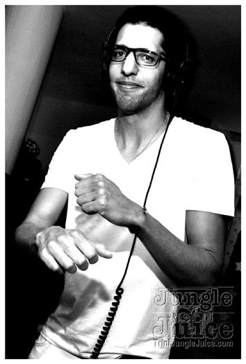 miami_vice_jun18-142