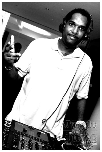 miami_vice_jun18-143