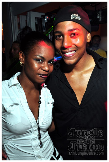 miami_vice_jun18-144