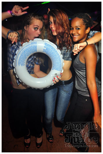 miami_vice_jun18-146