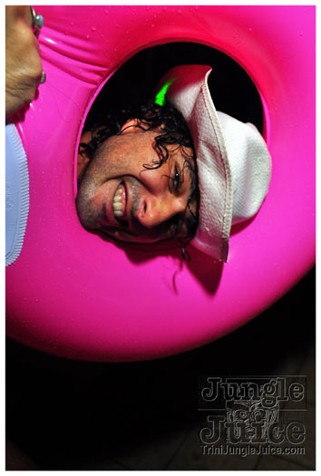 miami_vice_jun18-148