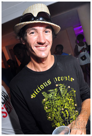 miami_vice_jun18-152