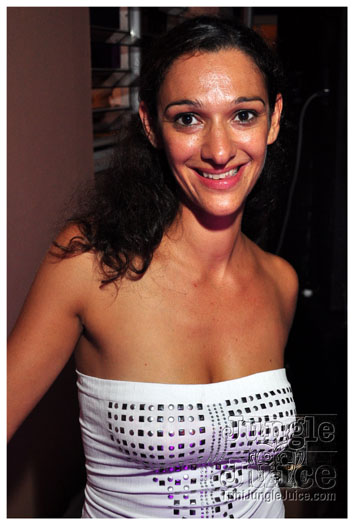 miami_vice_jun18-153