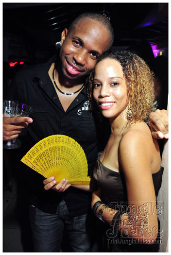 miami_vice_jun18-154