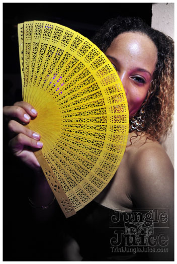 miami_vice_jun18-155