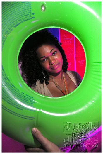 miami_vice_jun18-156