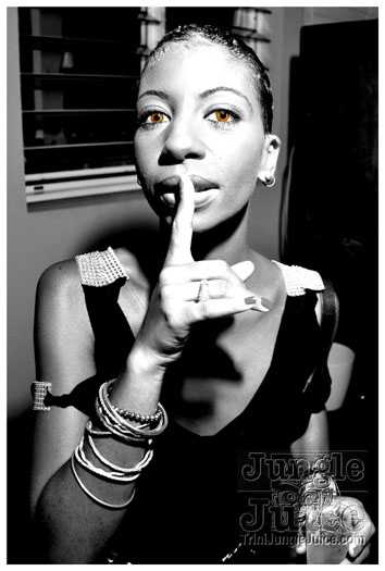 miami_vice_jun18-158