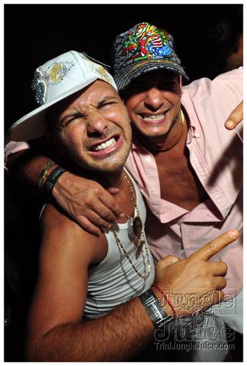 miami_vice_jun18-163