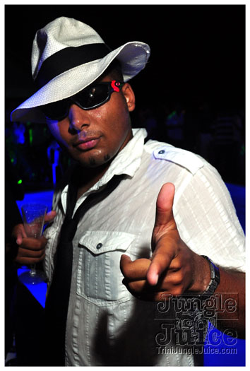 miami_vice_jun18-167