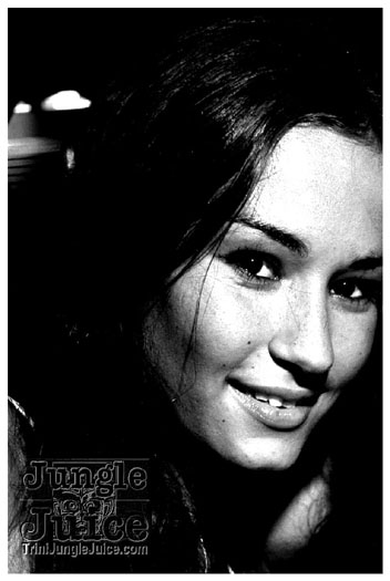 miami_vice_jun18-168