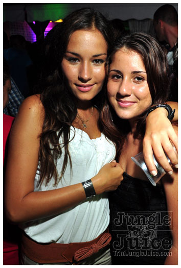 miami_vice_jun18-169