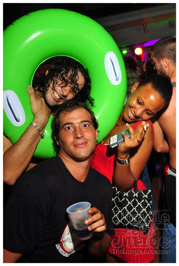 miami_vice_jun18-170