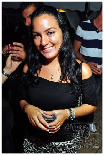 miami_vice_jun18-171