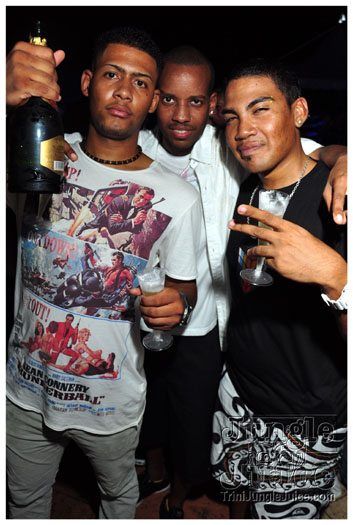 miami_vice_jun18-173