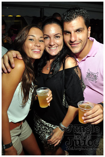 miami_vice_jun18-174