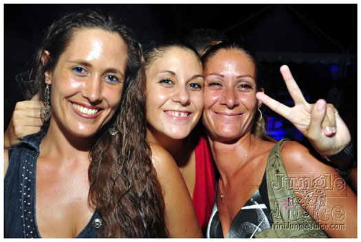 miami_vice_jun18-176