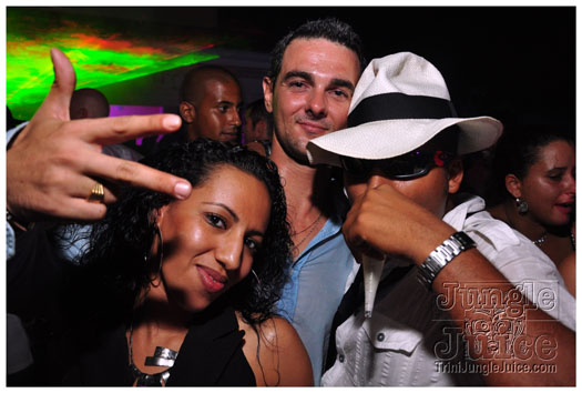 miami_vice_jun18-177