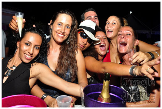 miami_vice_jun18-178