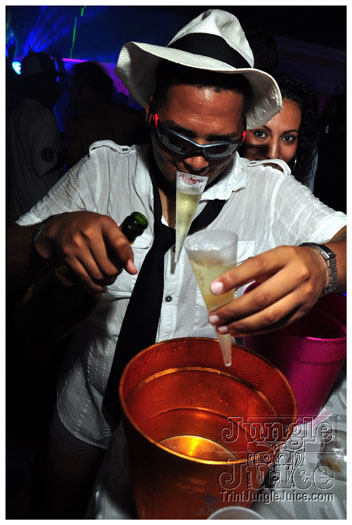 miami_vice_jun18-180