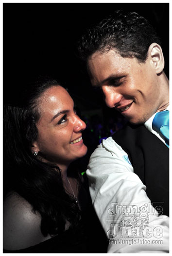 miami_vice_jun18-183