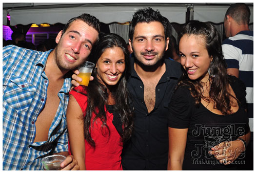 miami_vice_jun18-185