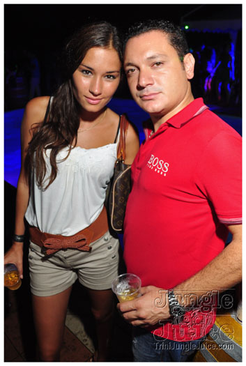 miami_vice_jun18-186