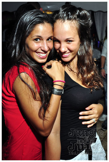 miami_vice_jun18-187