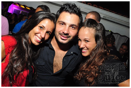 miami_vice_jun18-188